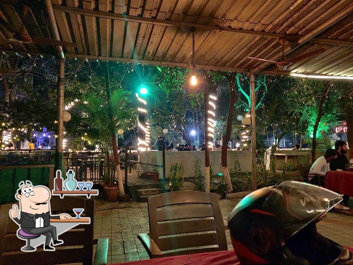 Photo from Zomato