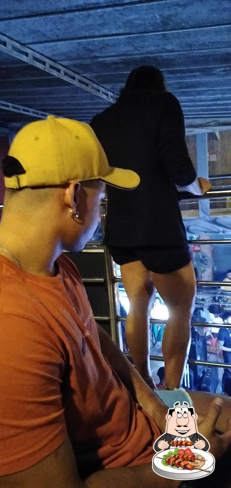 Foto do Google