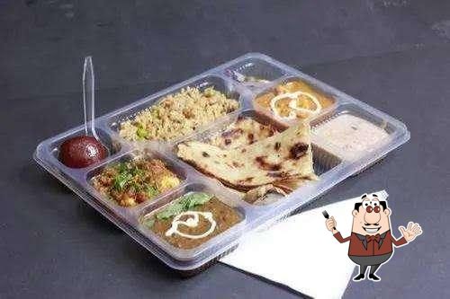 Photo from Zomato