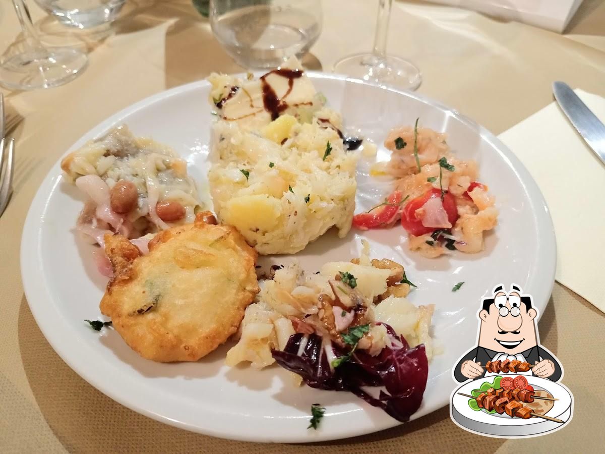 Foto di Google