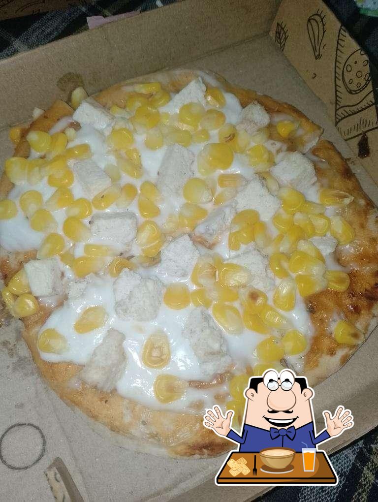 Photo from Zomato