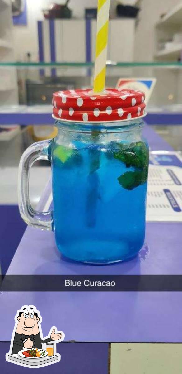Photo from Zomato