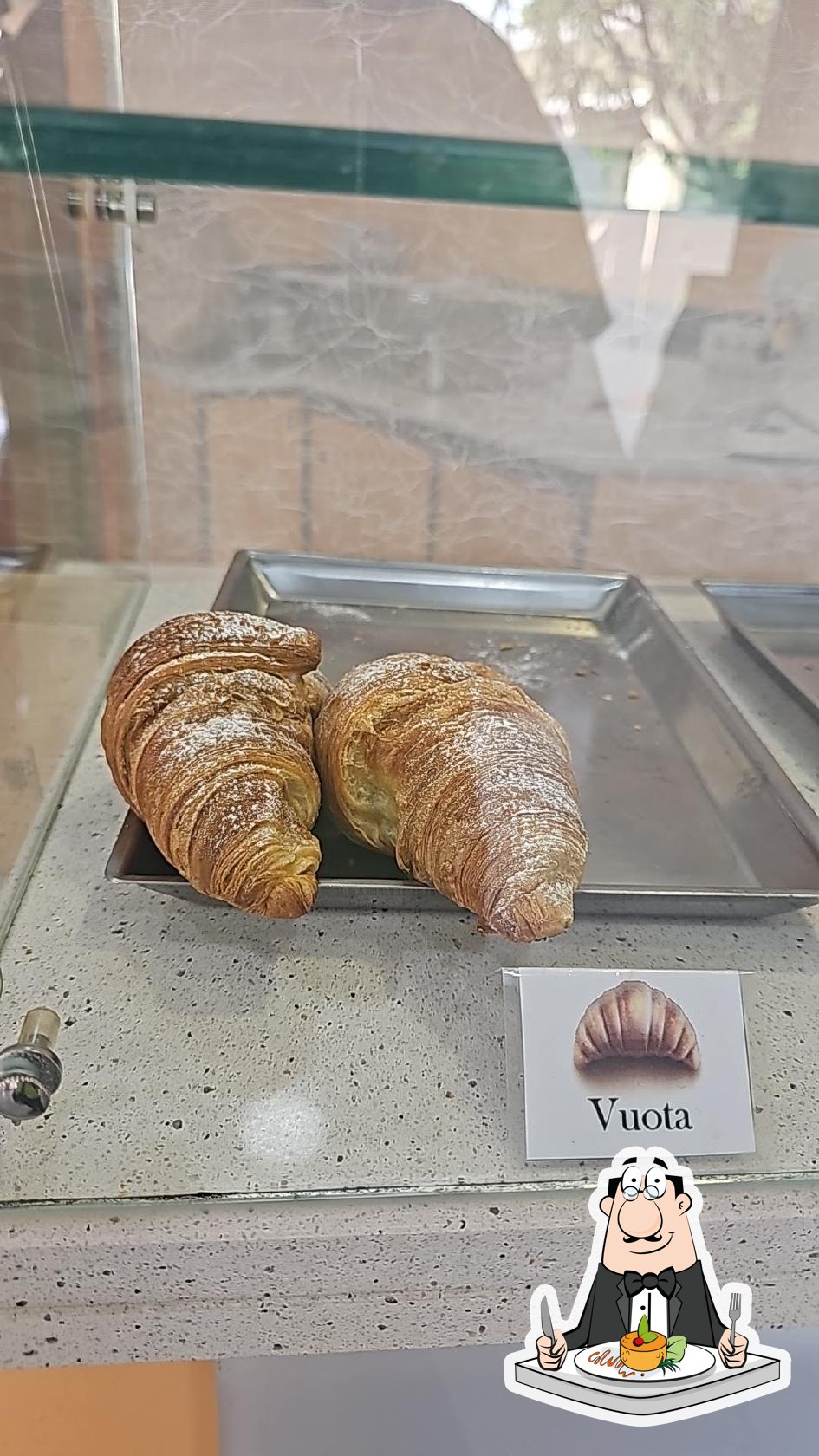 Foto di Google