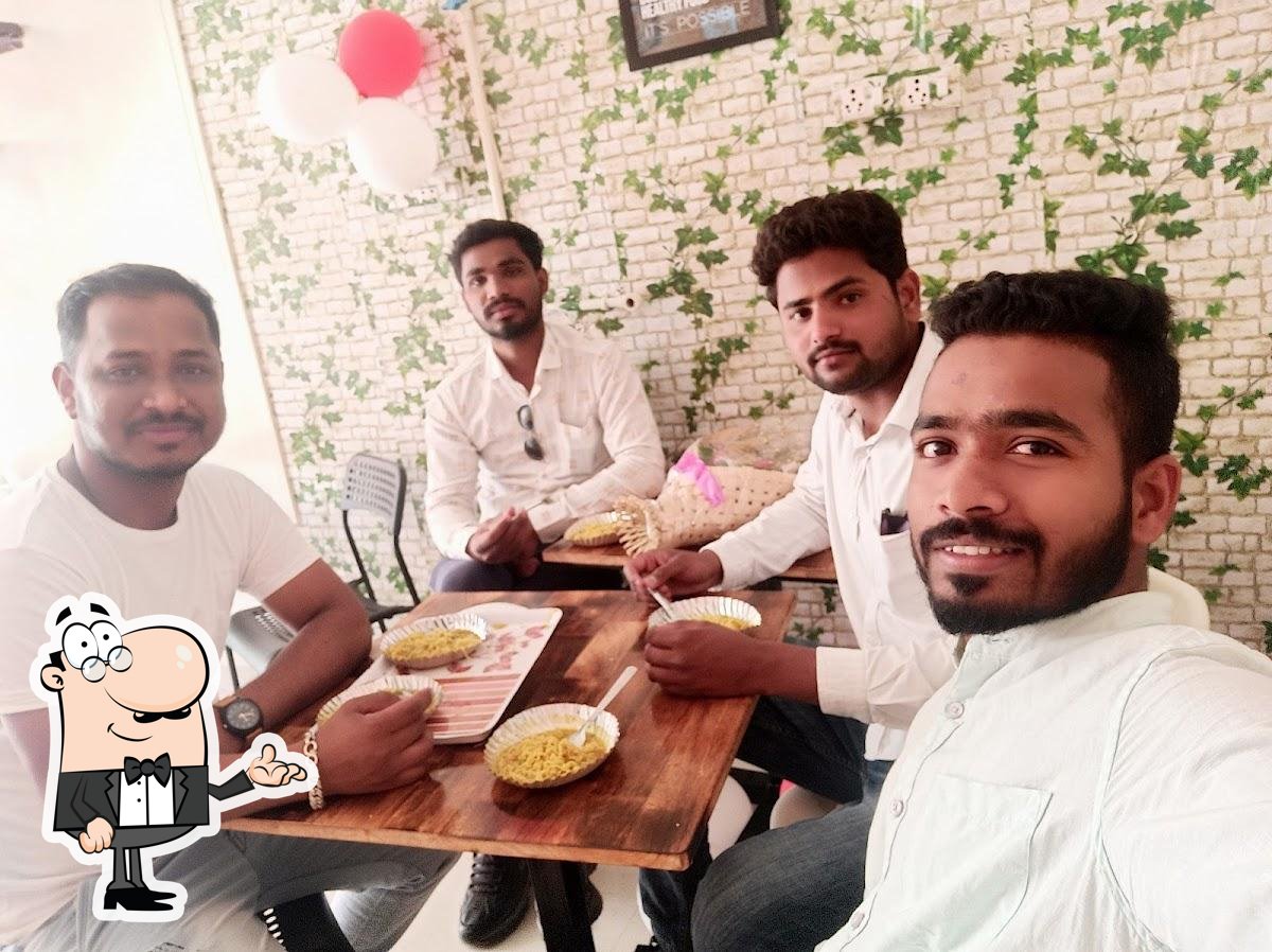 Photo from Google