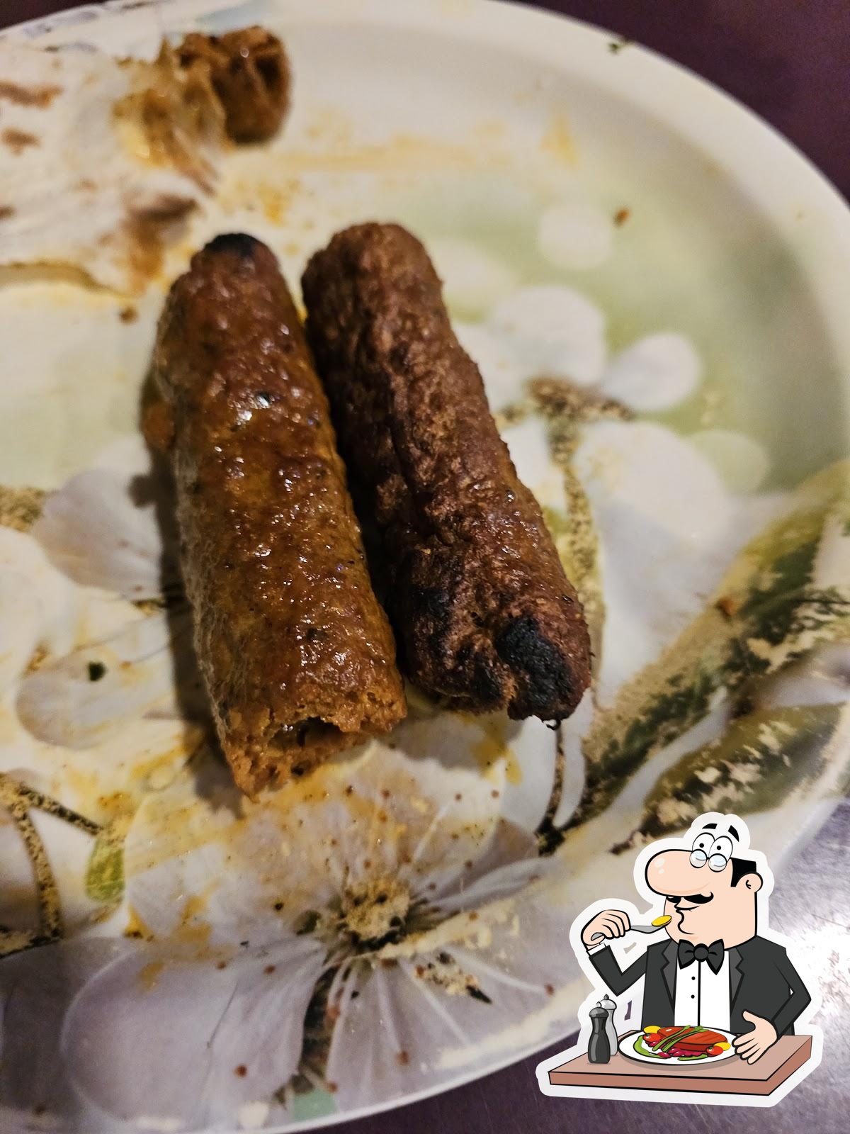 Photo from Google
