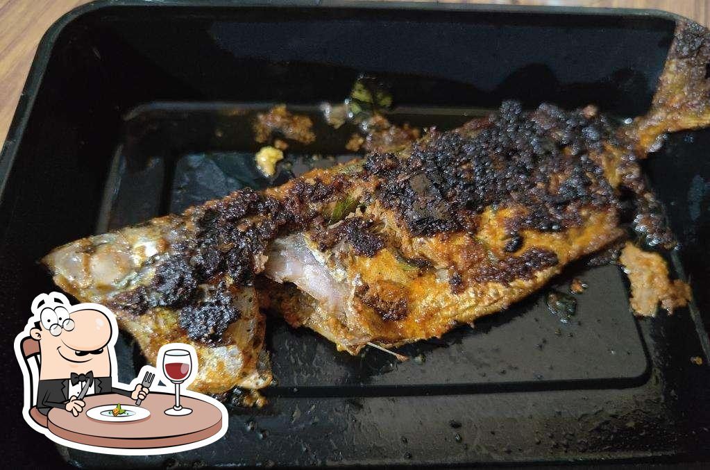 Photo from Zomato