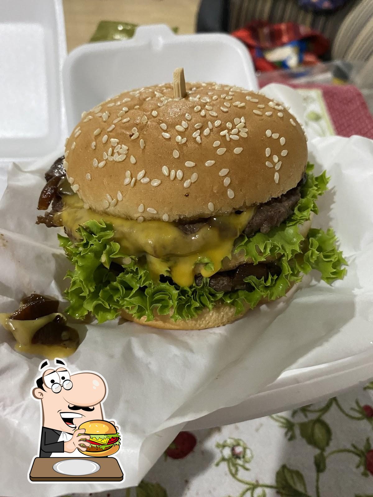 Foto do Google