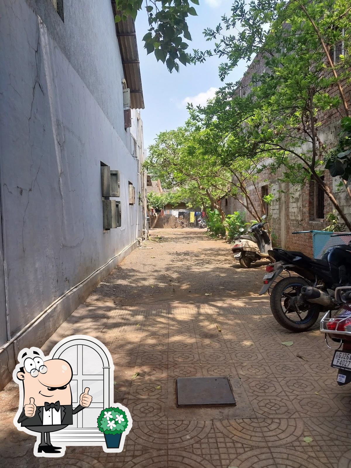 Photo from Google
