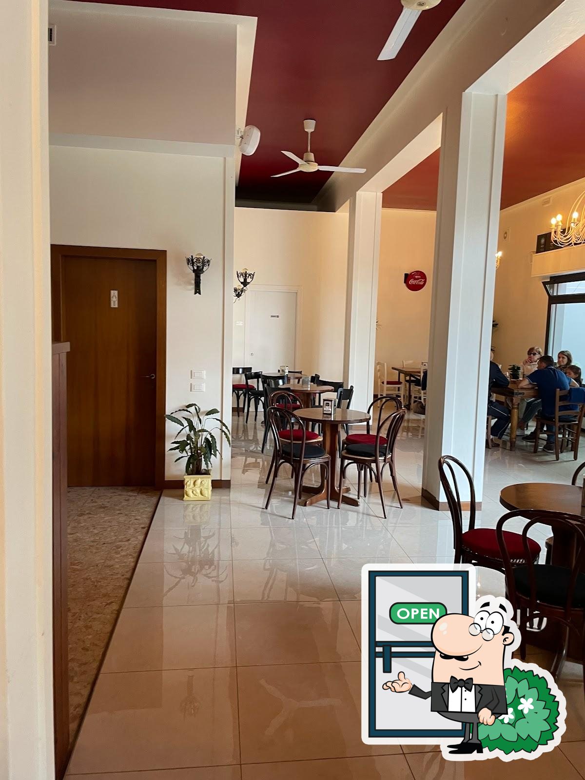 Foto di Google