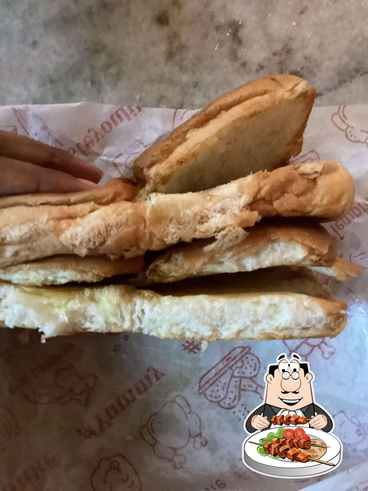 Photo from Zomato