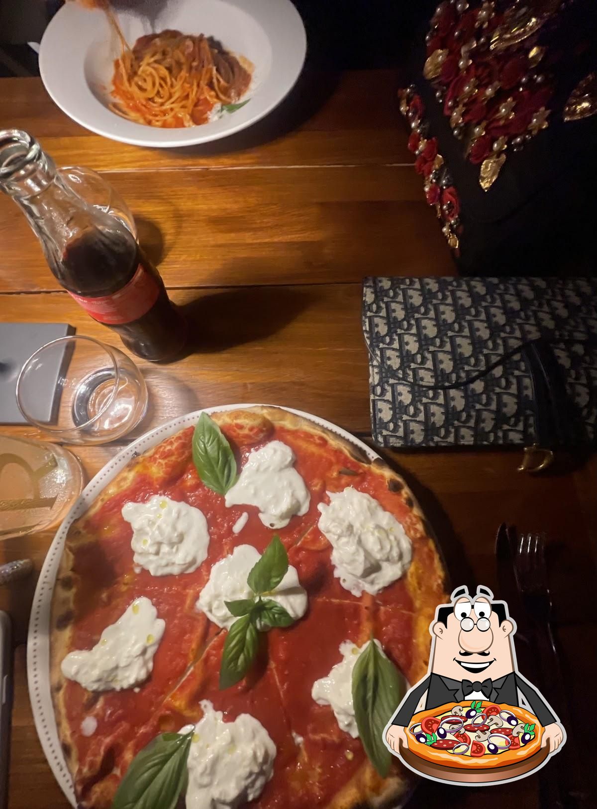 Foto di Google