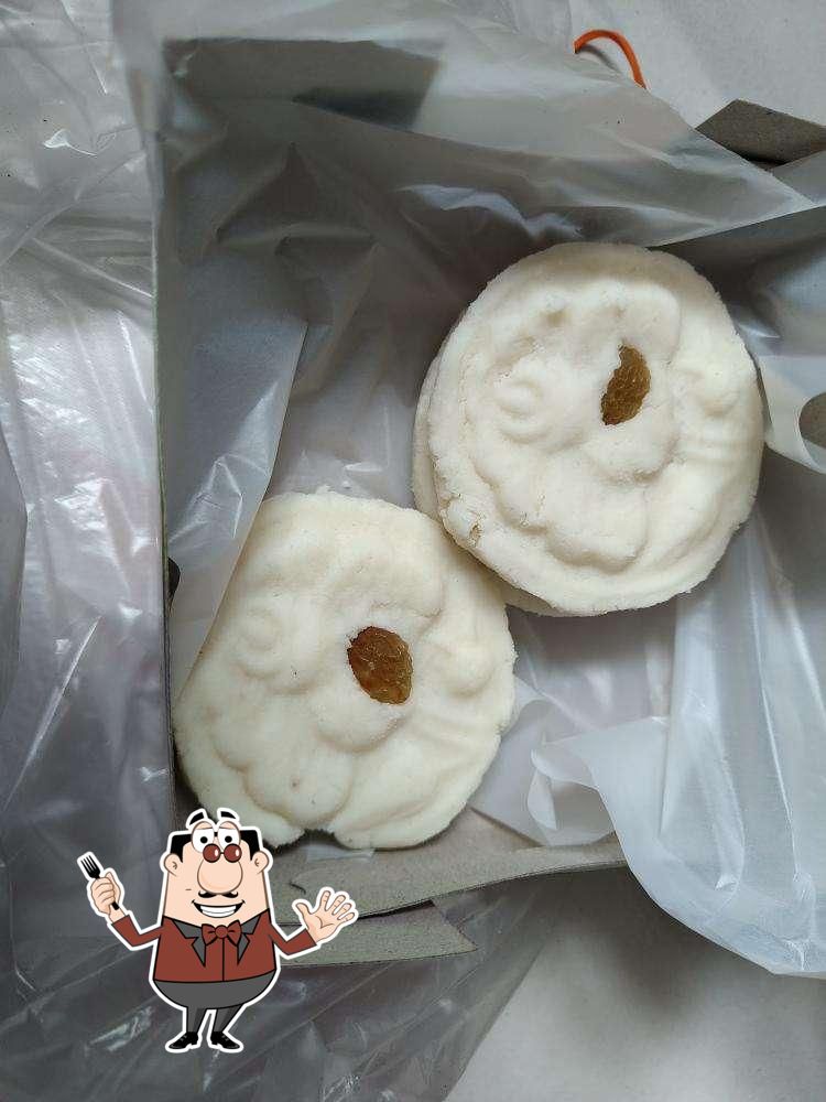 Photo from Zomato
