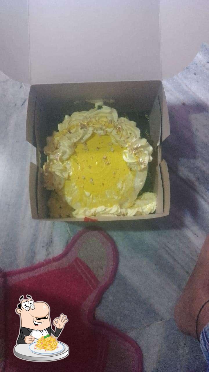 Photo from Zomato