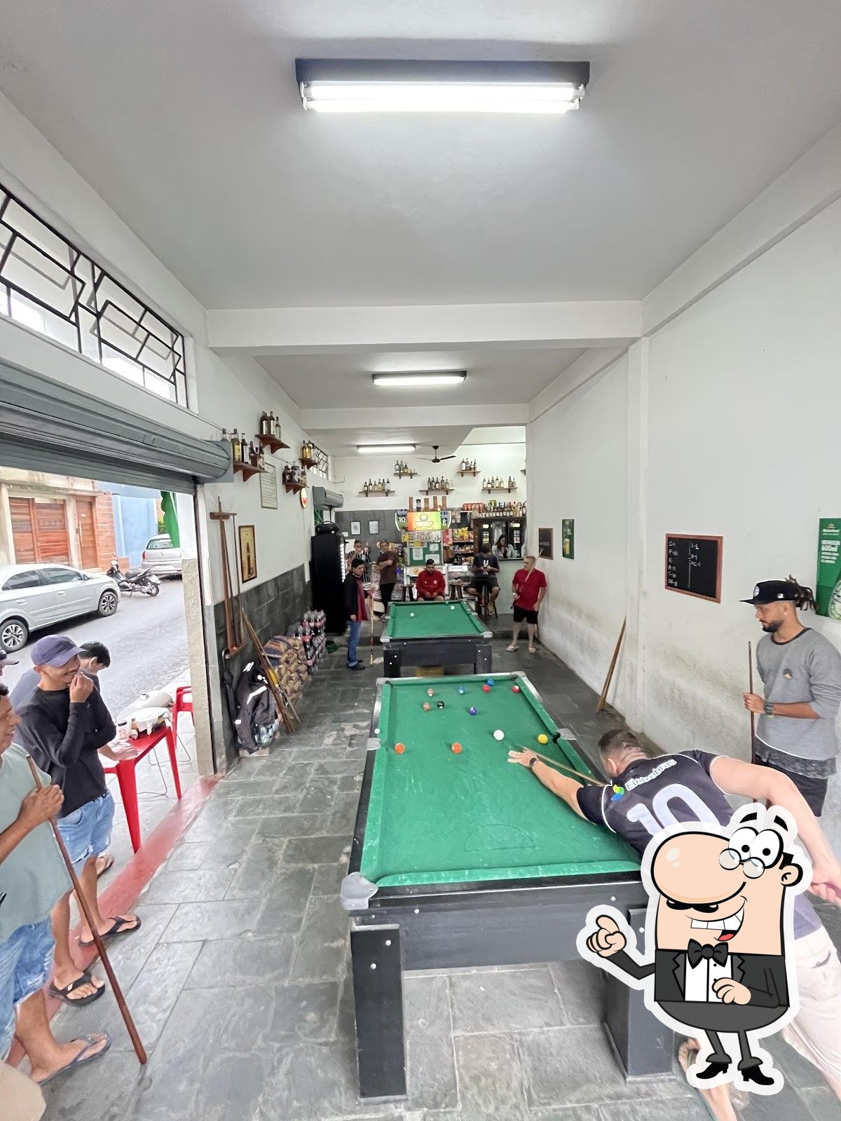 Foto do Google