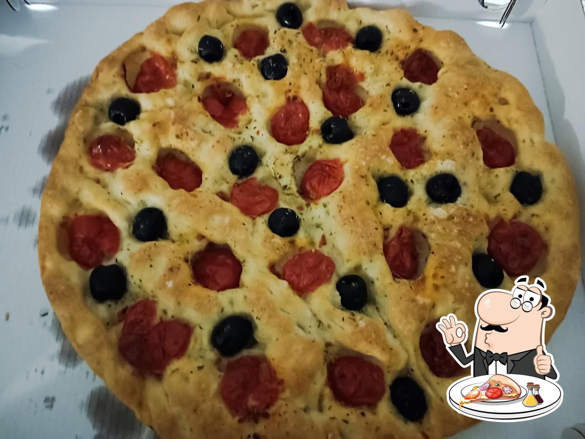 Foto di Google