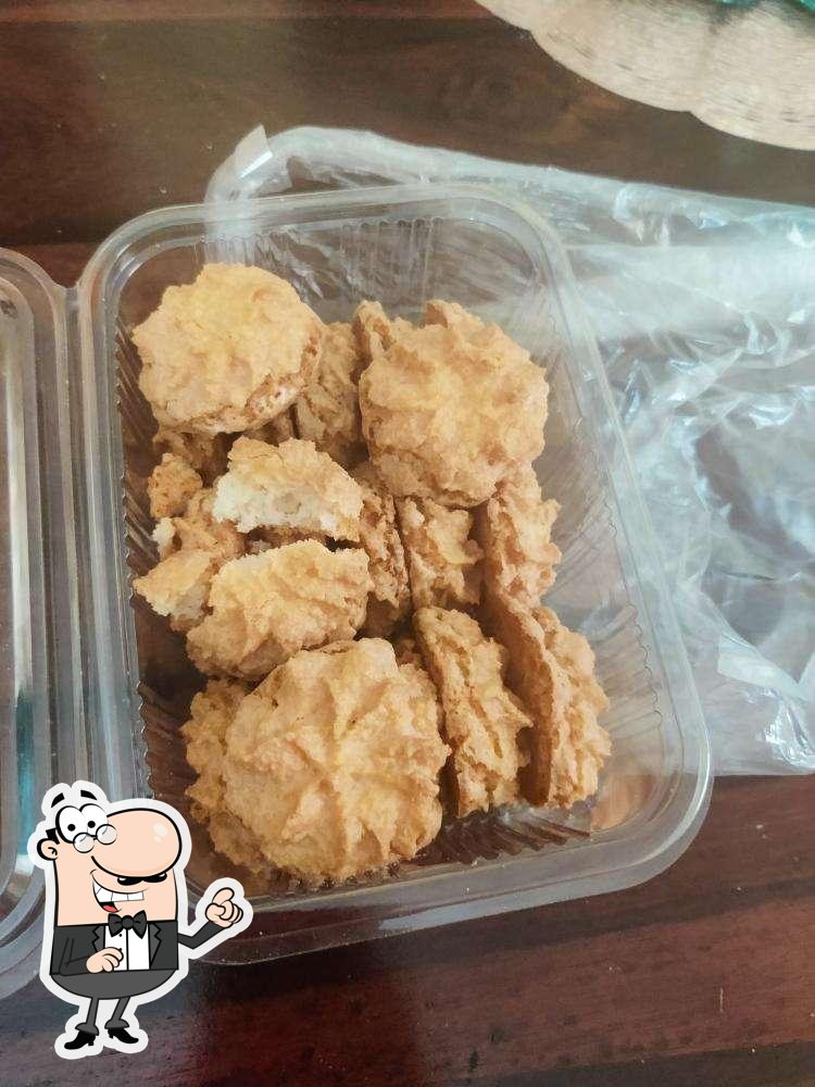 Photo from Zomato