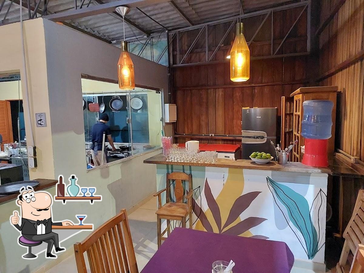 Foto do Google