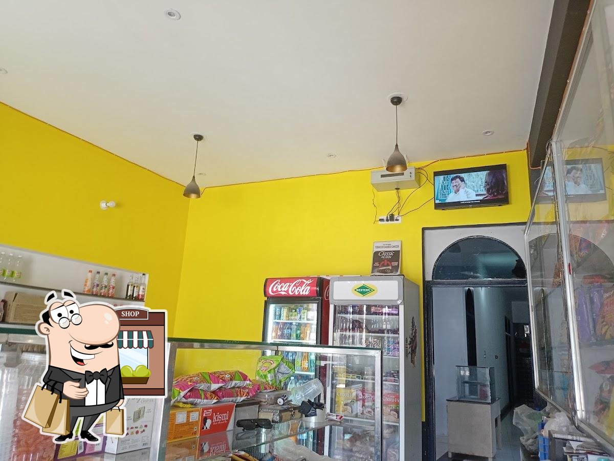 Photo from Google