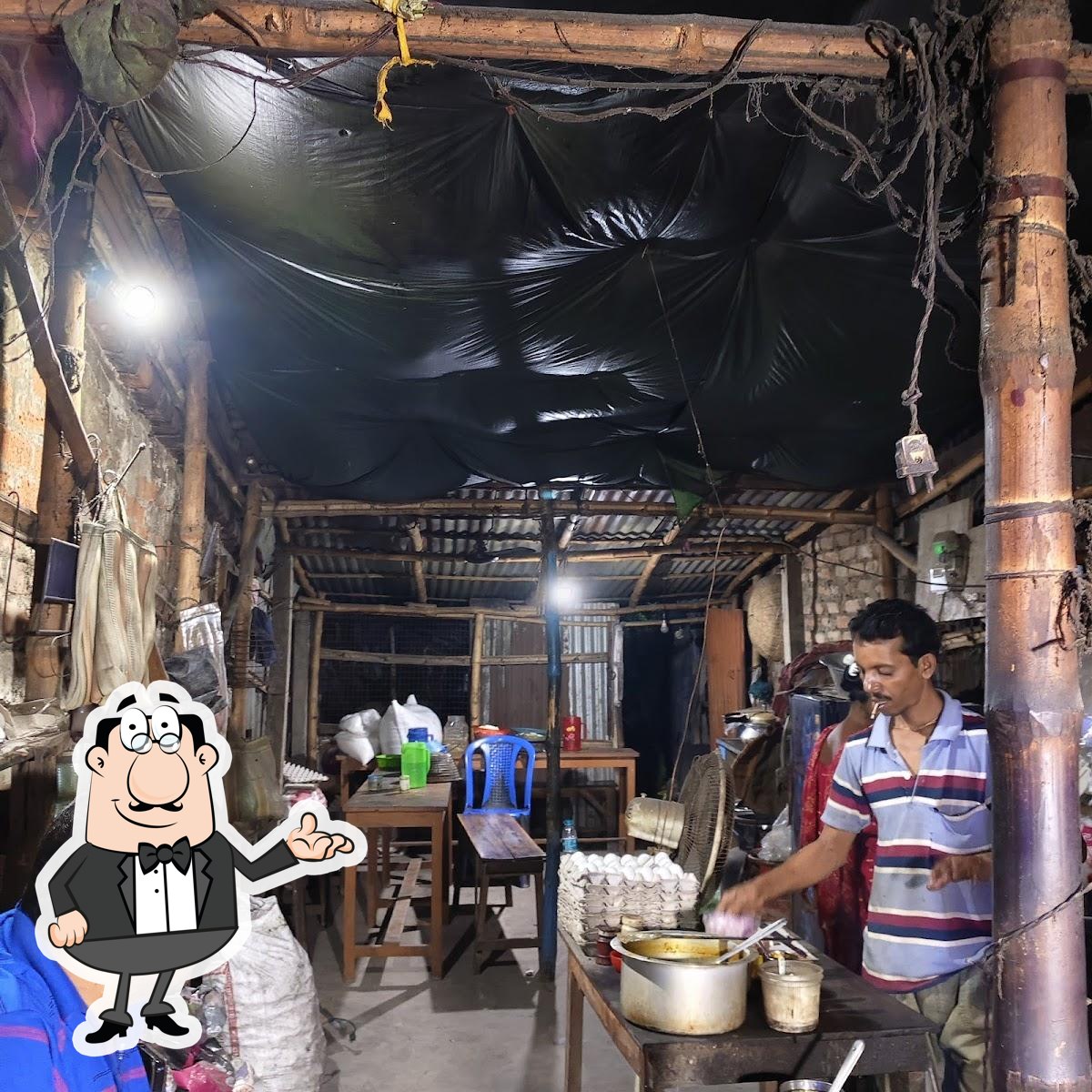 Photo from Google
