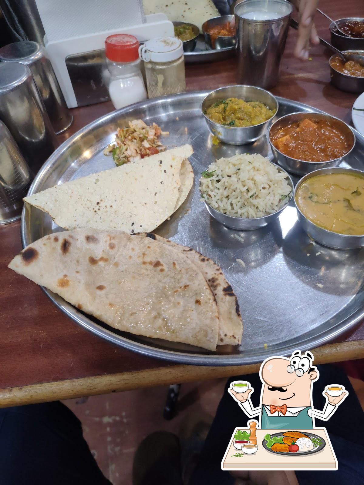 Photo from Google