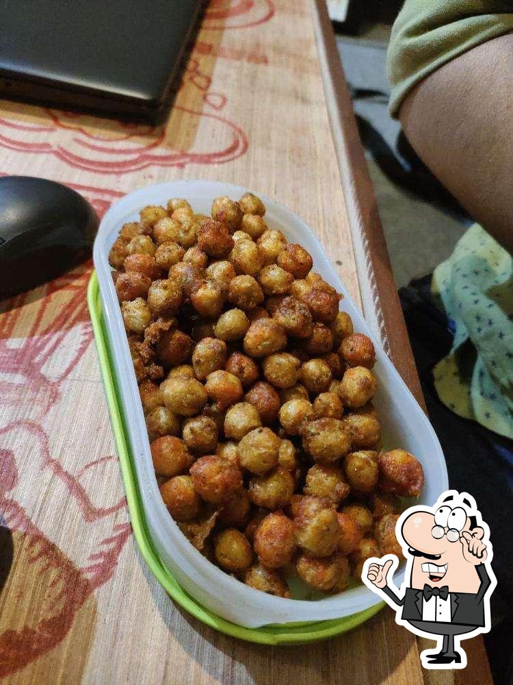 Photo from Zomato