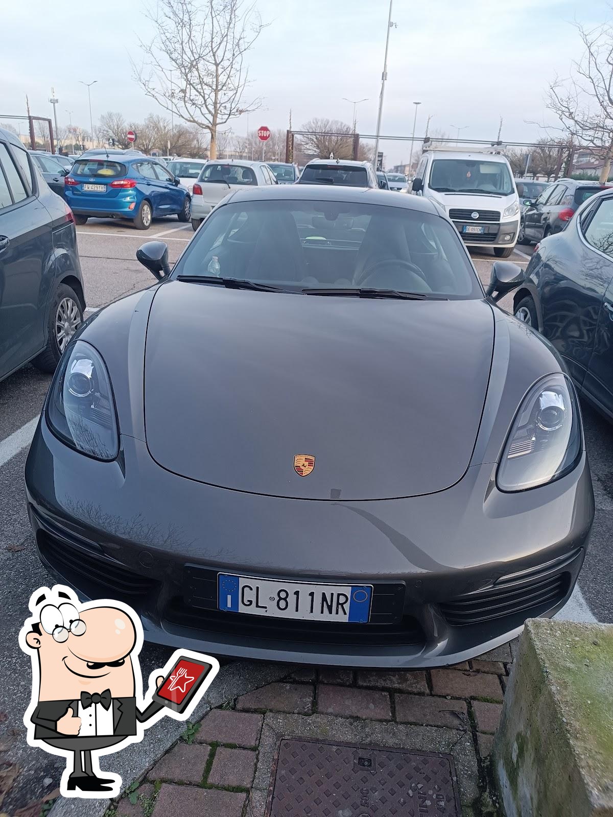 Foto di Google