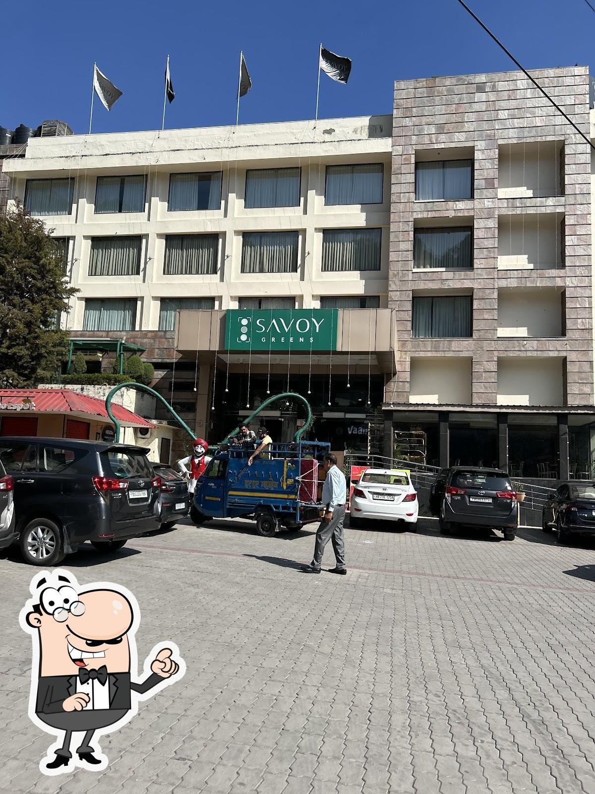Photo from Google