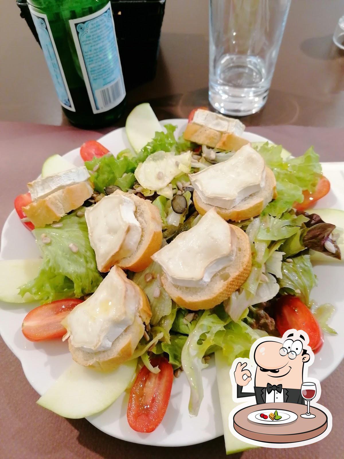 Foto di Google