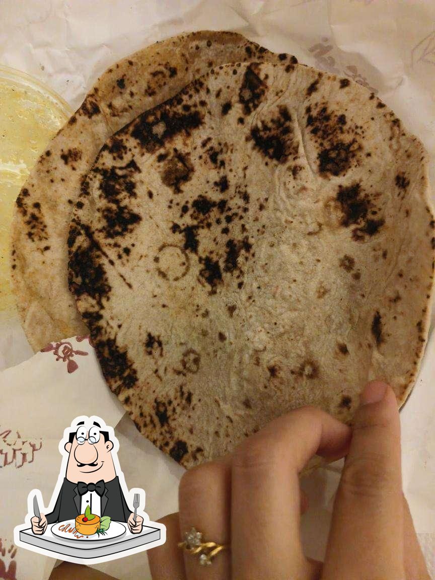 Photo from Zomato