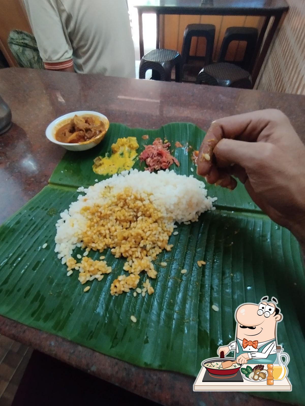 Photo from Google