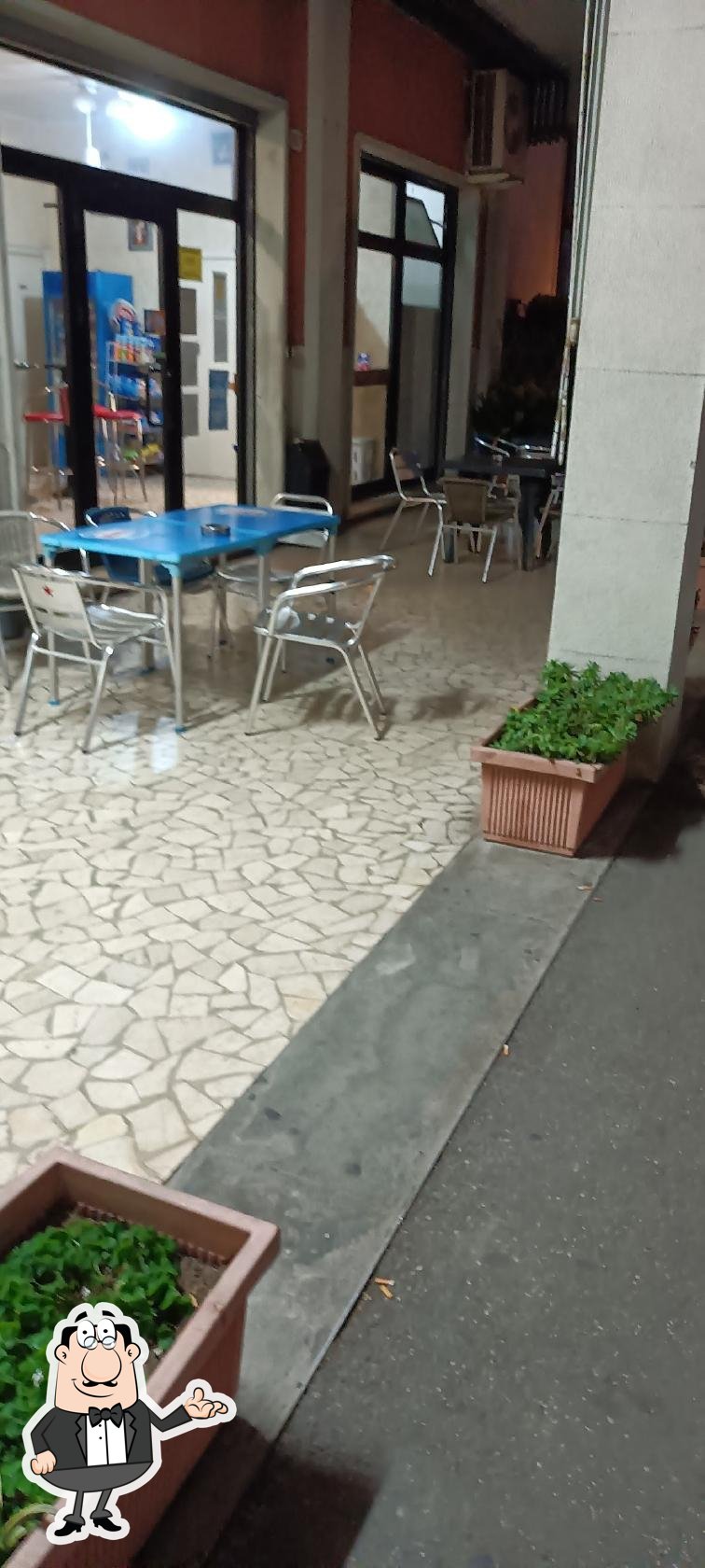 Foto di Google