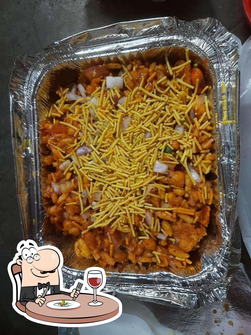 Photo from Zomato