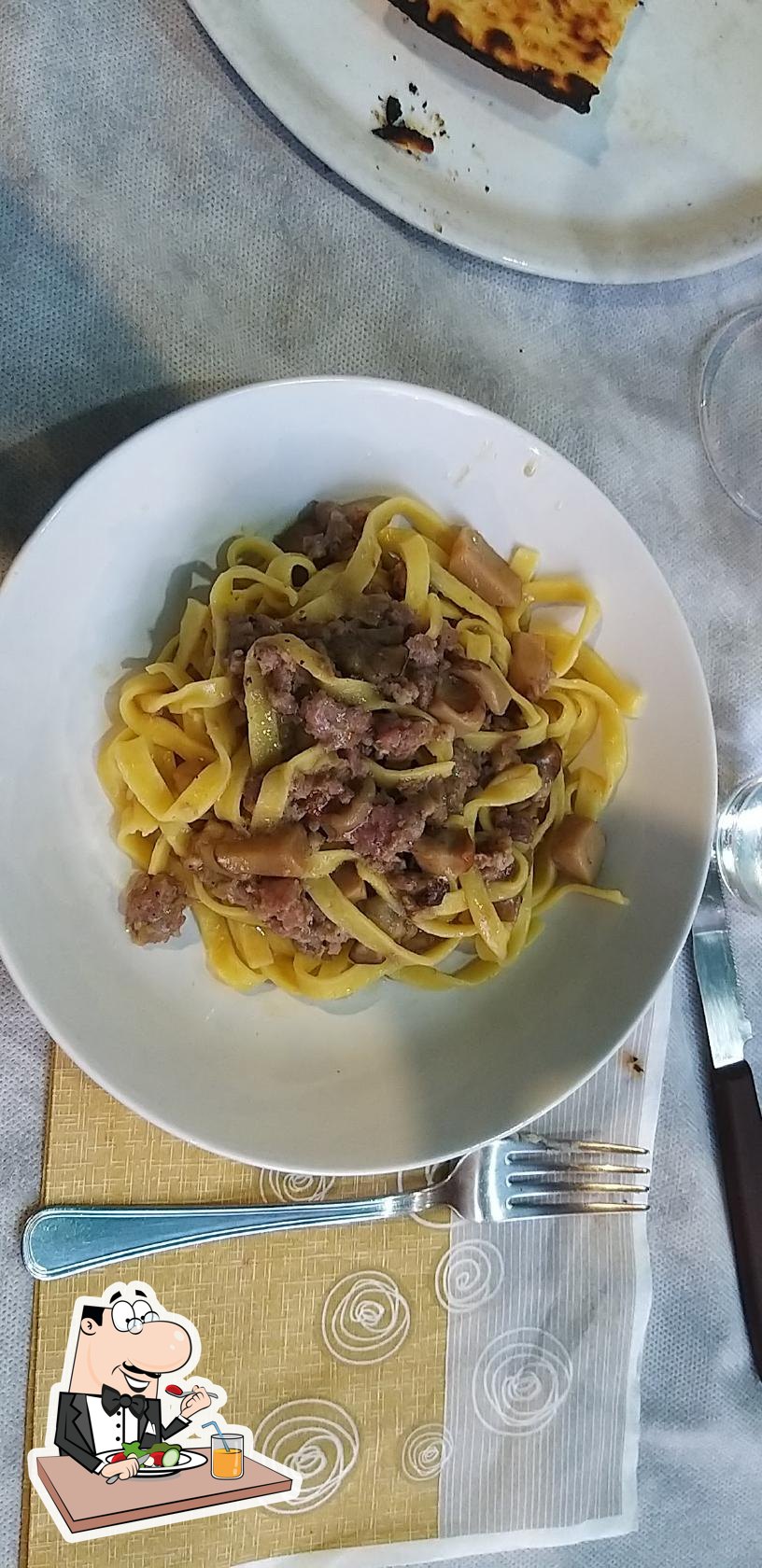 Foto di Google
