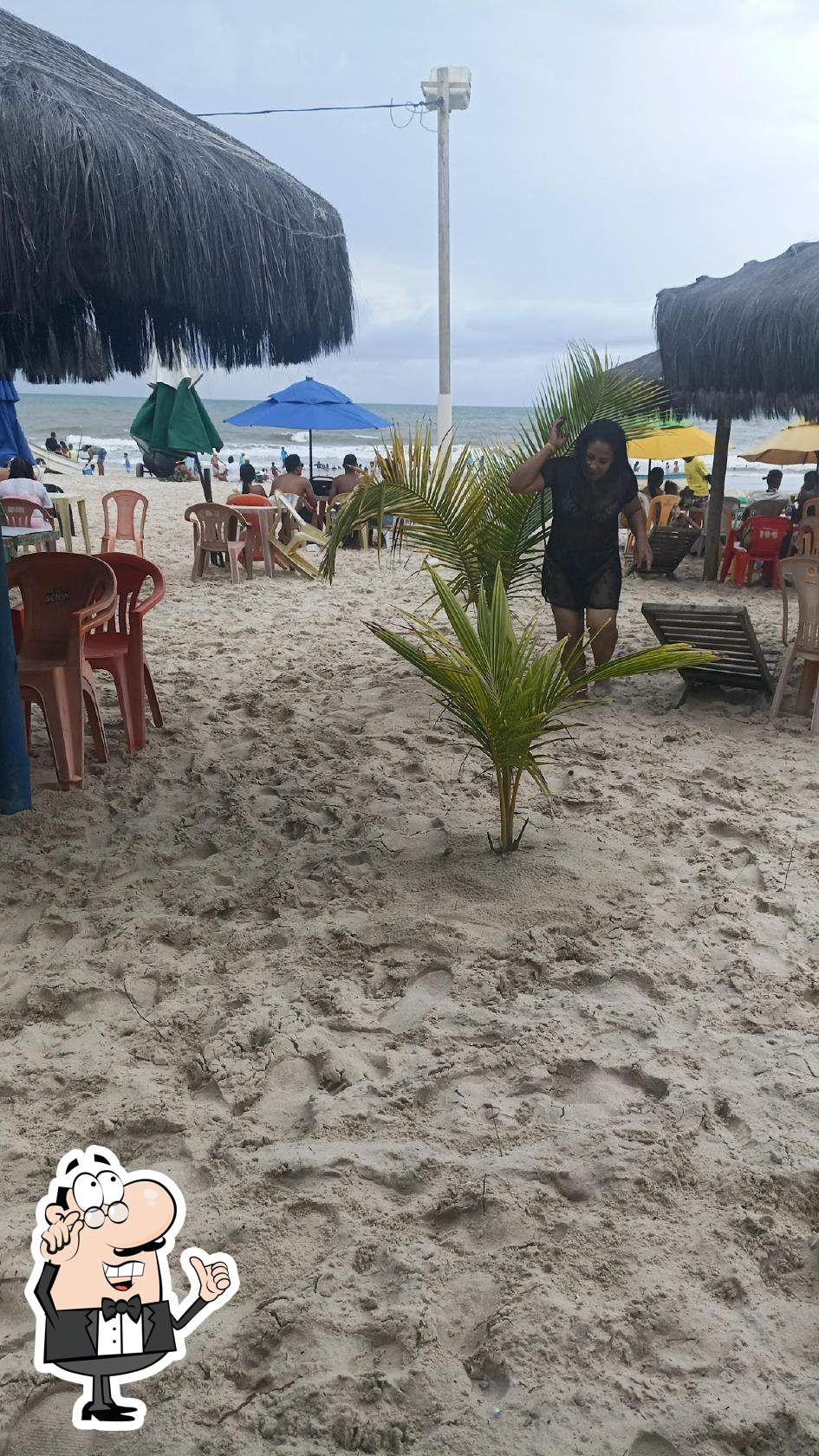 Foto do Google