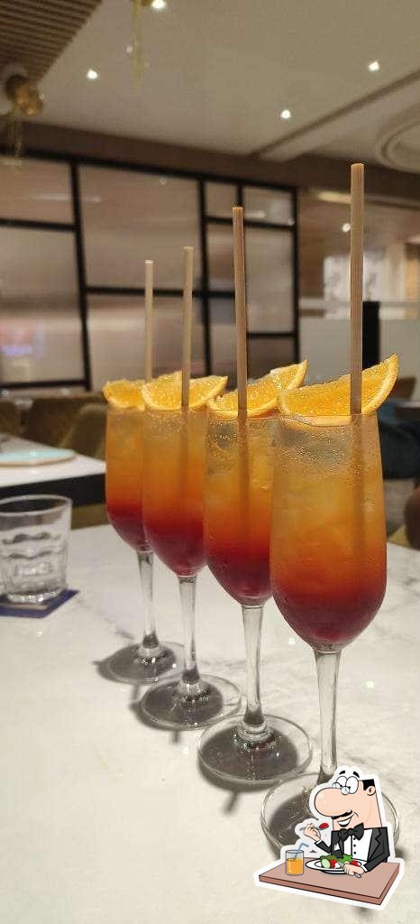 Photo from Zomato