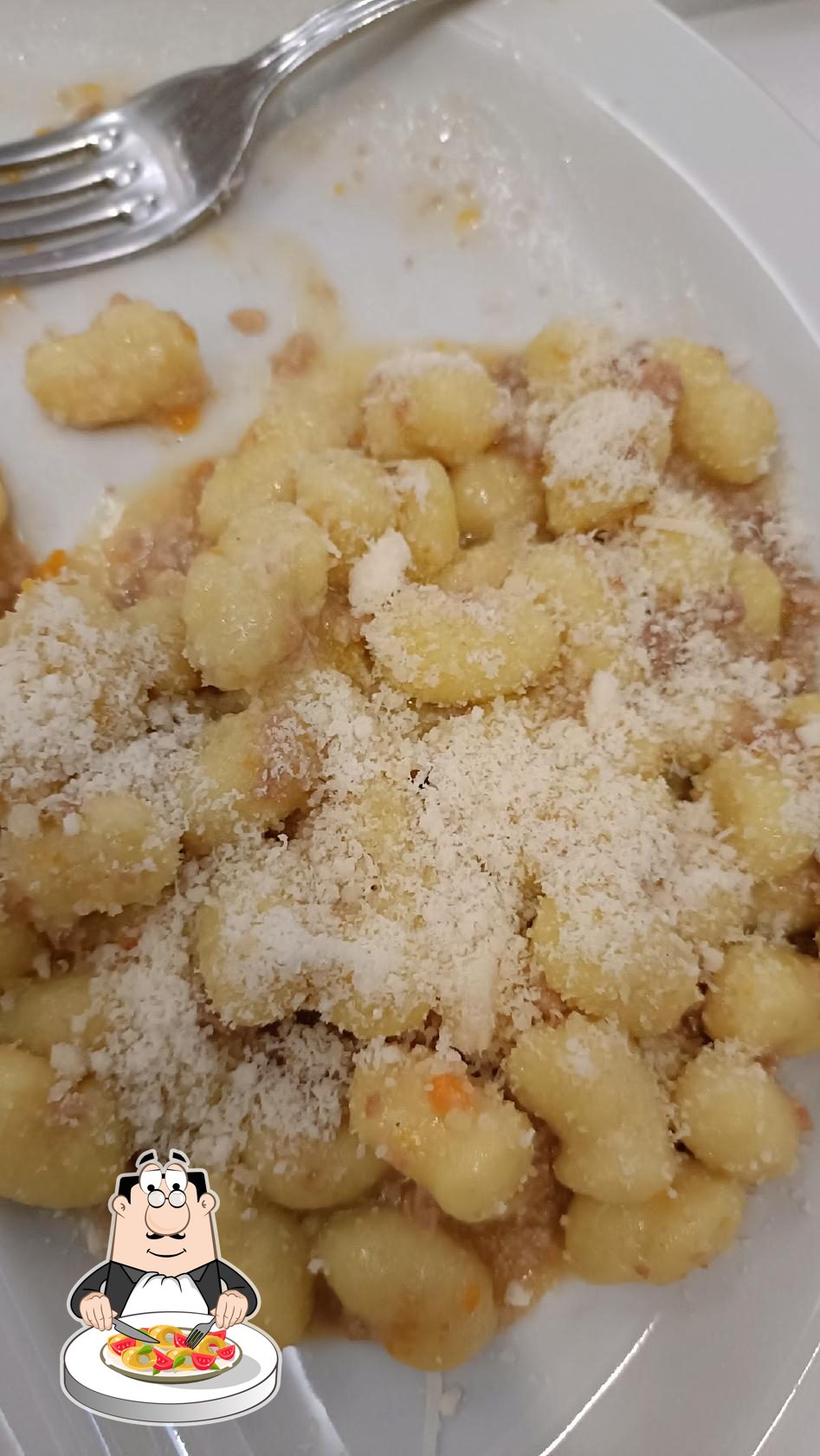 Foto di Google