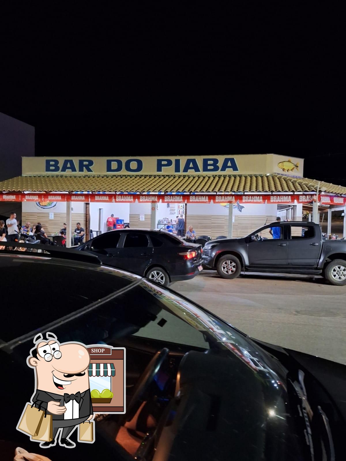 Foto do Google