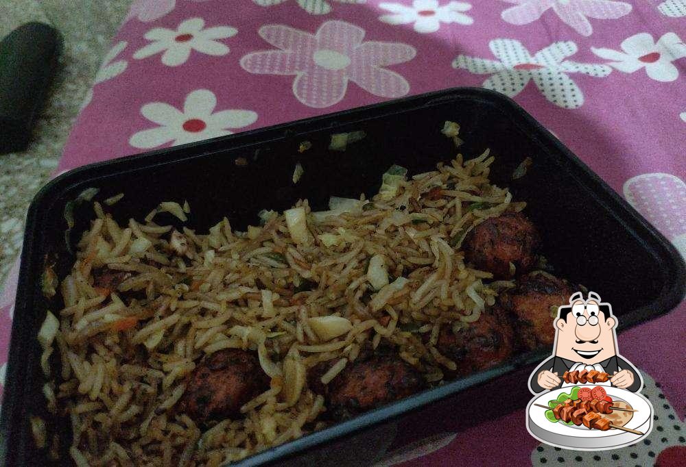 Photo from Zomato