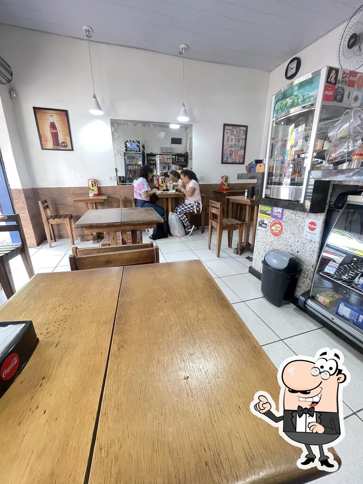 Foto do Google