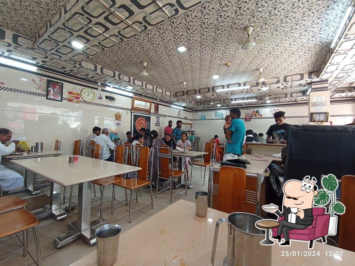 Photo from Google