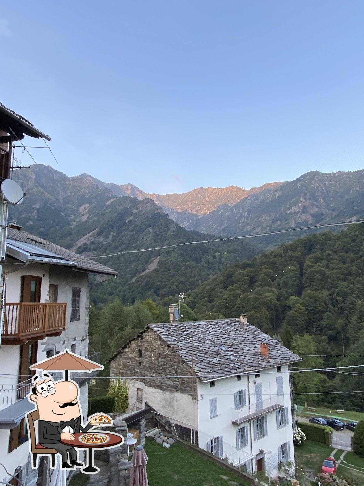 Foto di Google