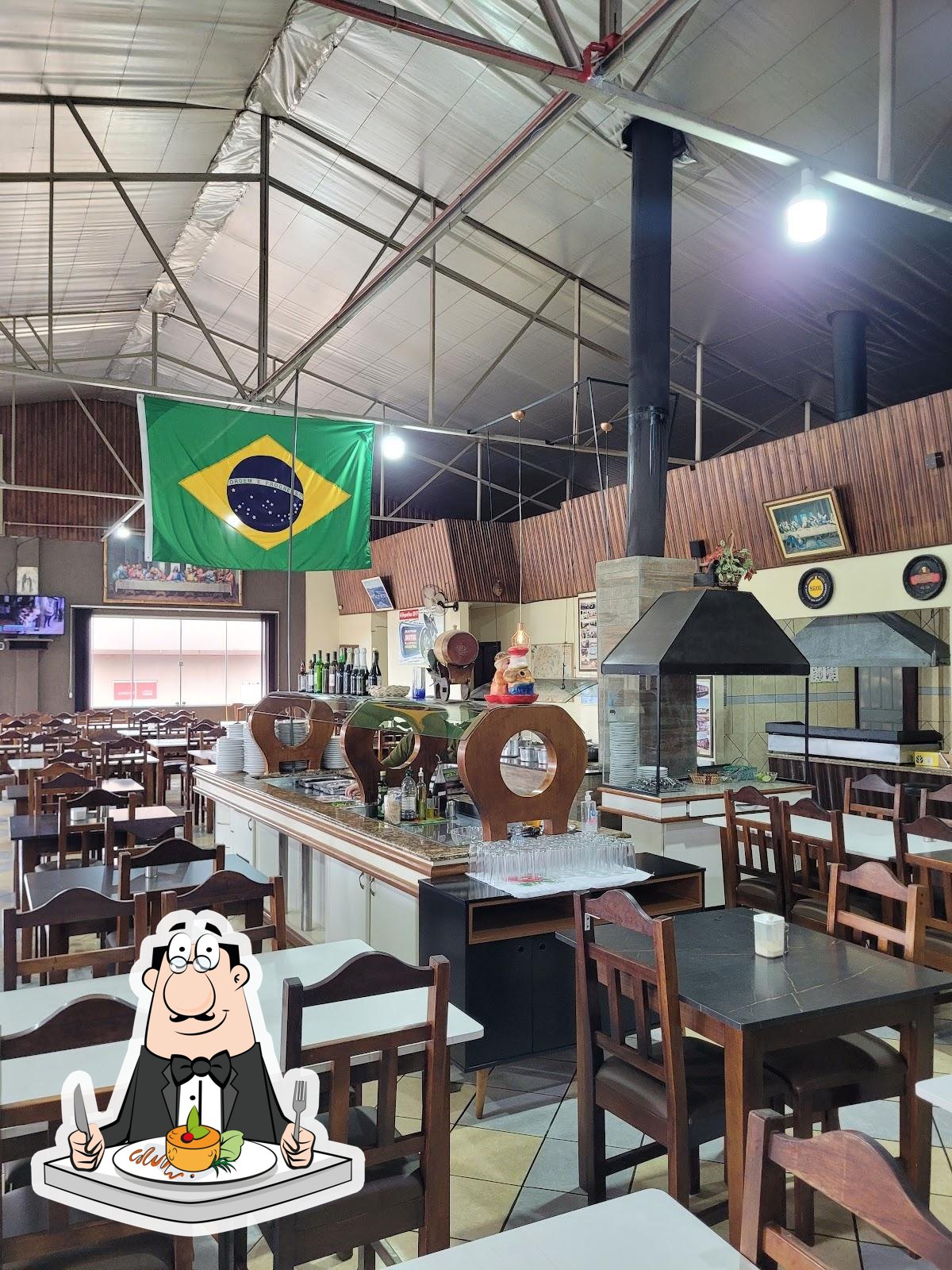 Foto do Google
