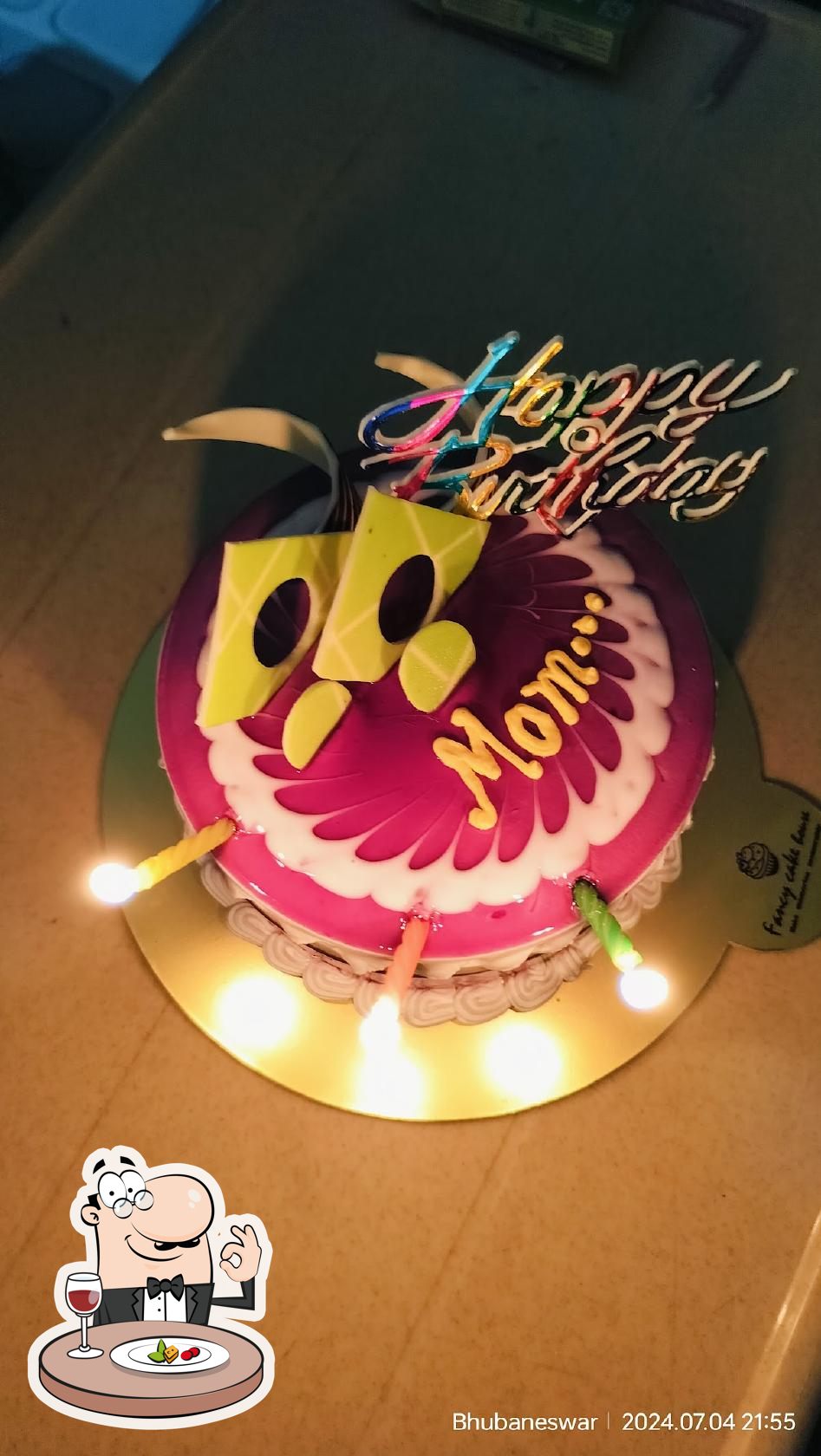 Photo from Google