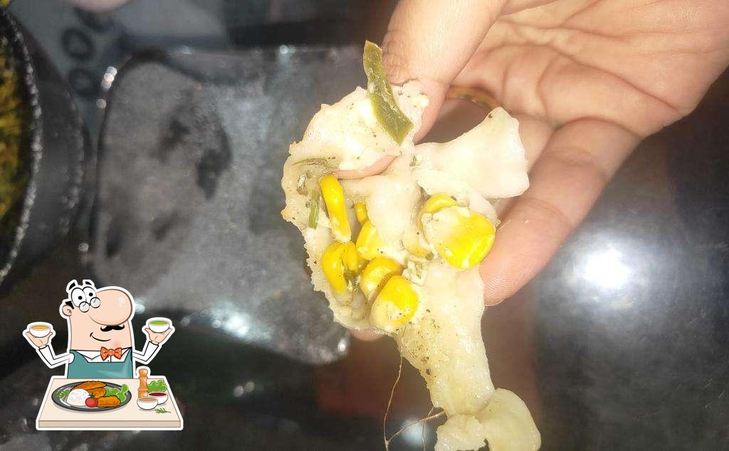 Photo from Zomato