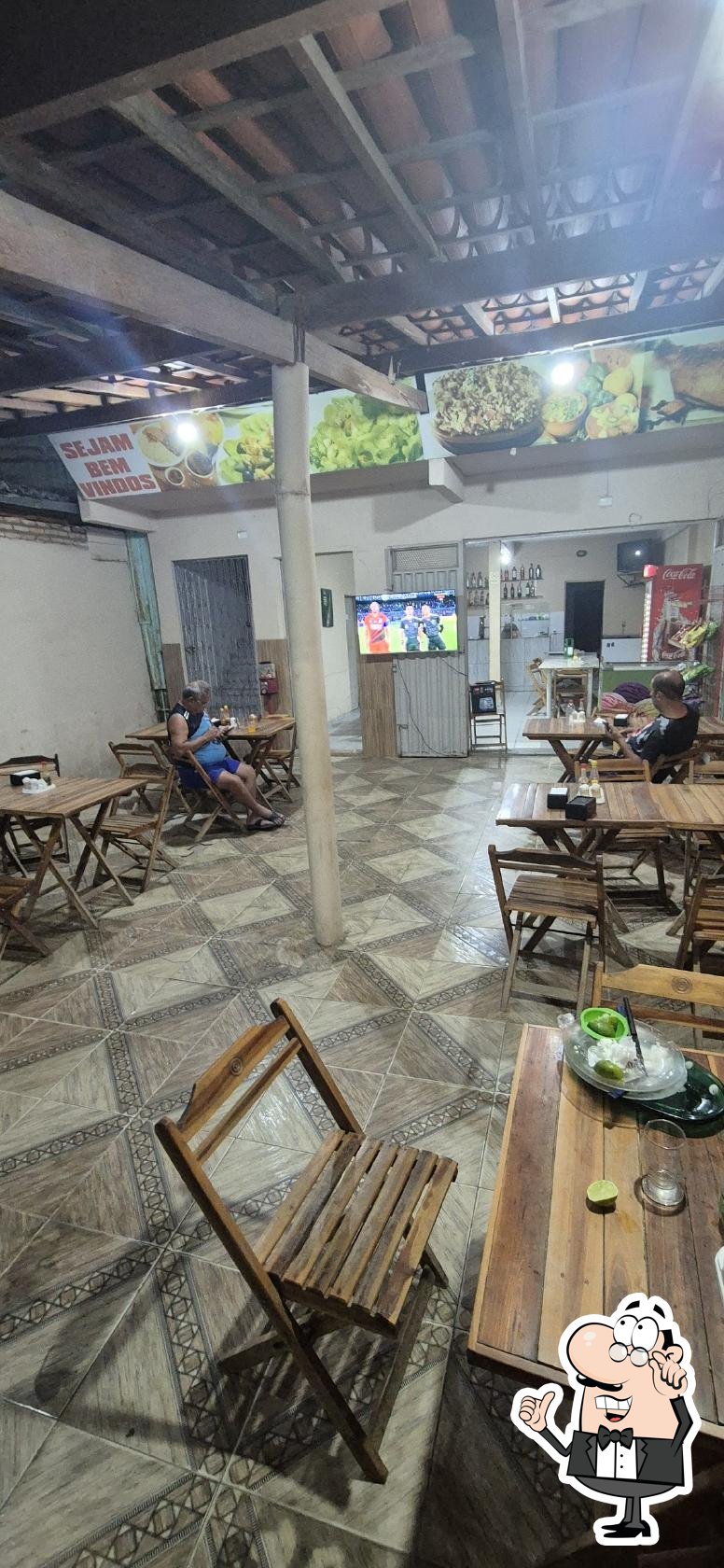 Foto do Google