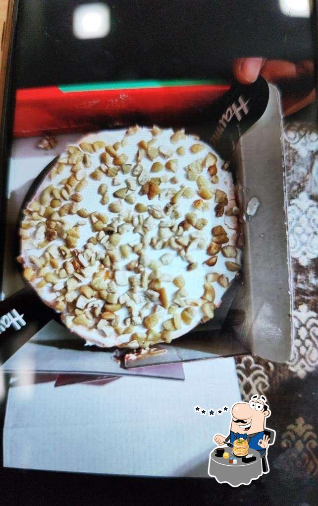 Photo from Zomato