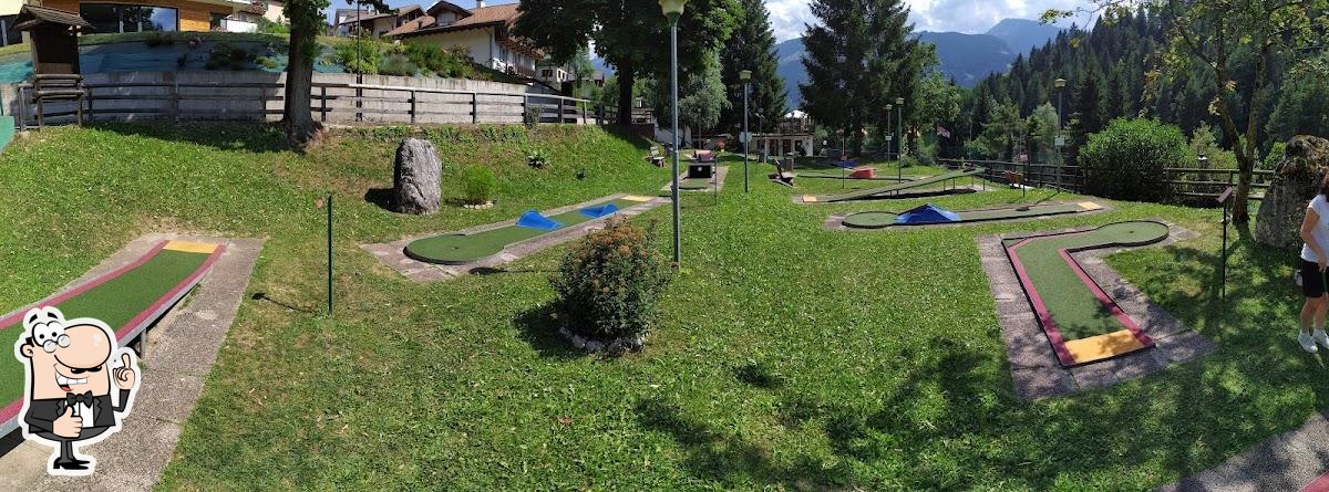 Foto di Google