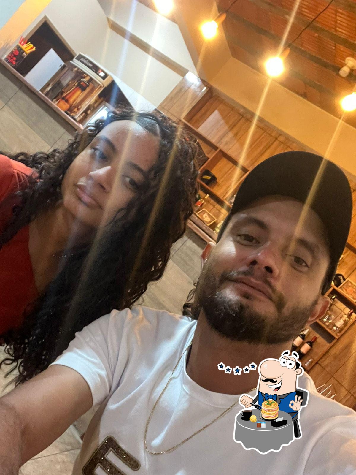 Foto do Google