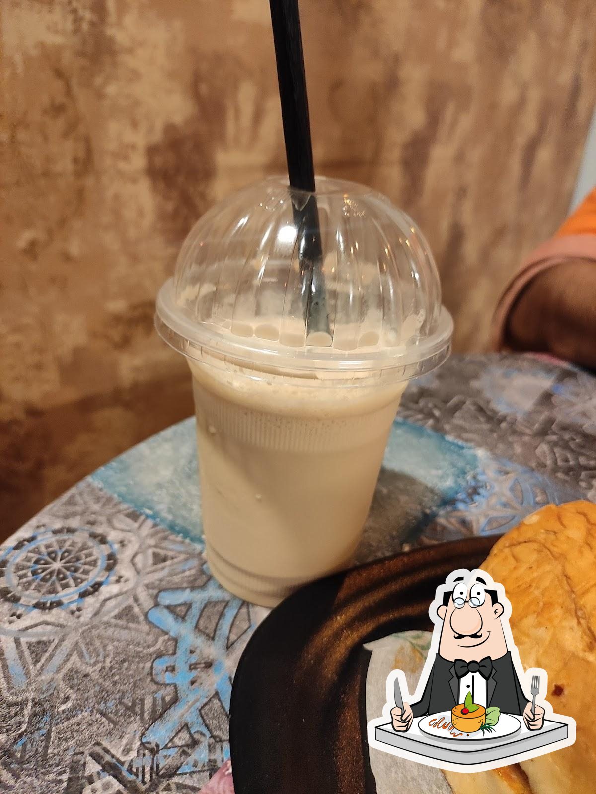 Photo from Google