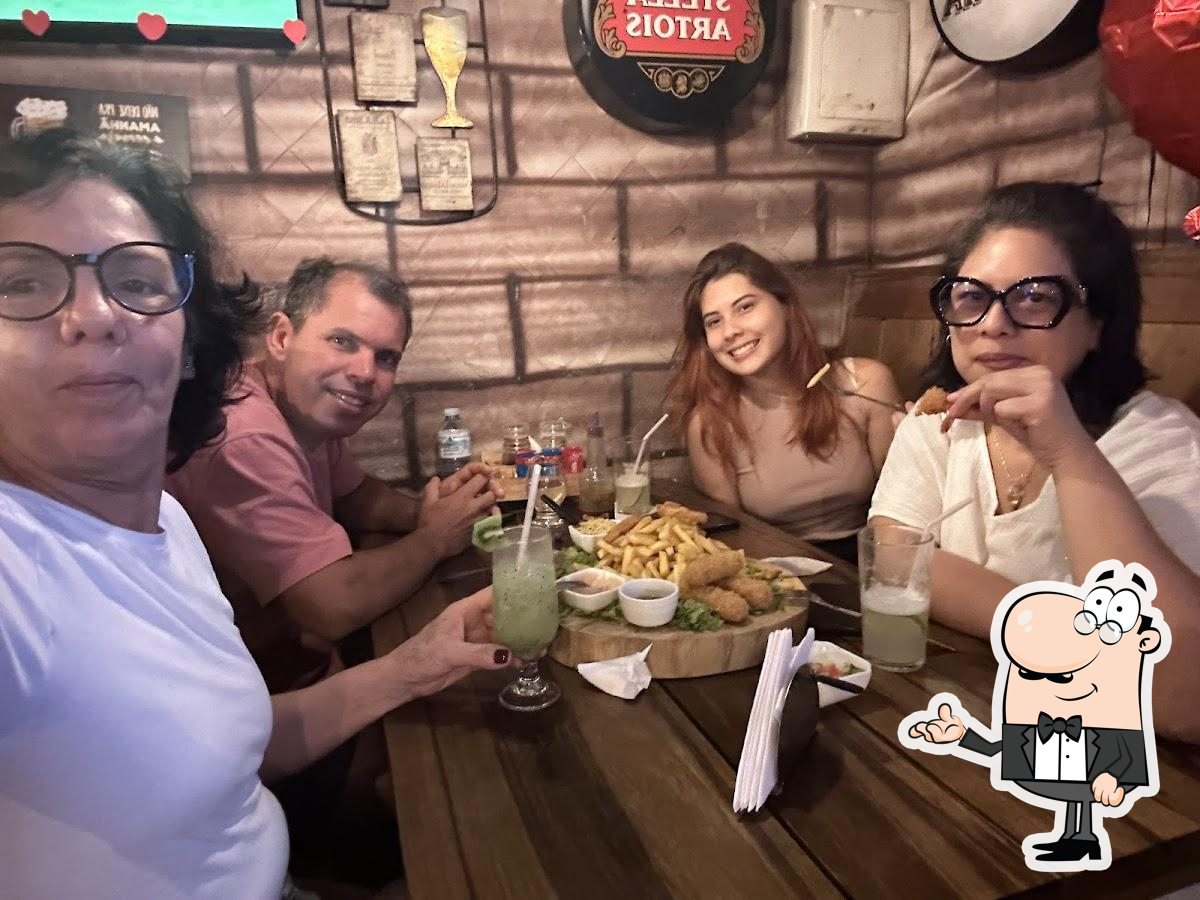 Foto do Google